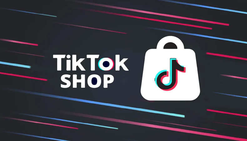 Stefan Georgi – TikTok Shop Sales Machine 2024