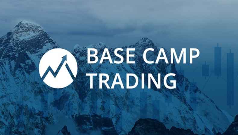 Base Camp Trading – Royal Flush Workshop