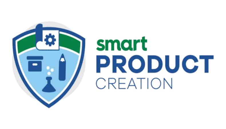 John Grimshaw (Smart Marketer) – Smart Product Creation