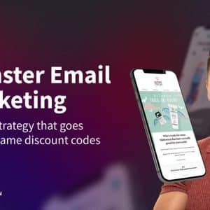 Adam Kitchen – Monster Email Marketing For eCommerce Brands