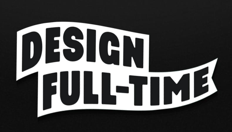 Dan Petty – Design Full-Time Bundle