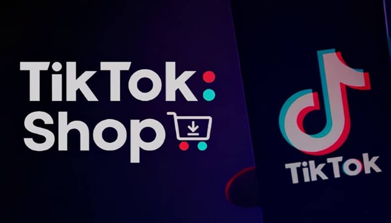 Ecom Degree University – TikTok Shop Playbook