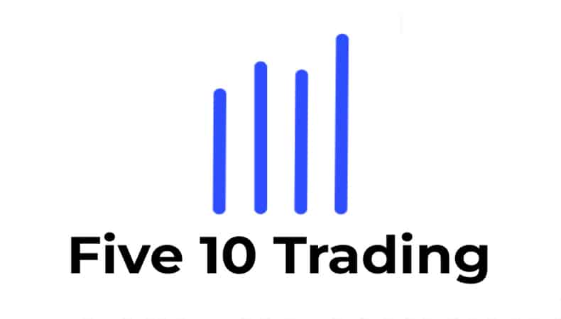 Five 10 Trading – Basic Day Trading Course