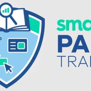 Molly Pittman – Smart Paid Traffic