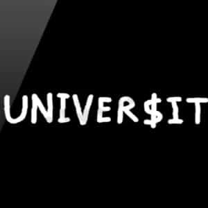 N8 University – VIRAL YouTube Course