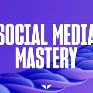 Nuseir Yassin – Social Media Mastery