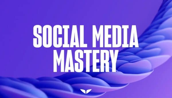 Nuseir Yassin – Social Media Mastery