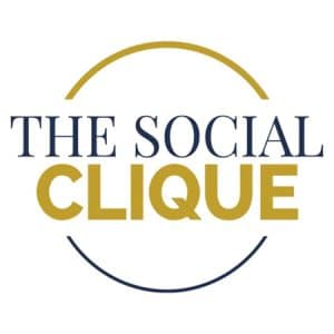 Rachel Pedersen – The Social Clique