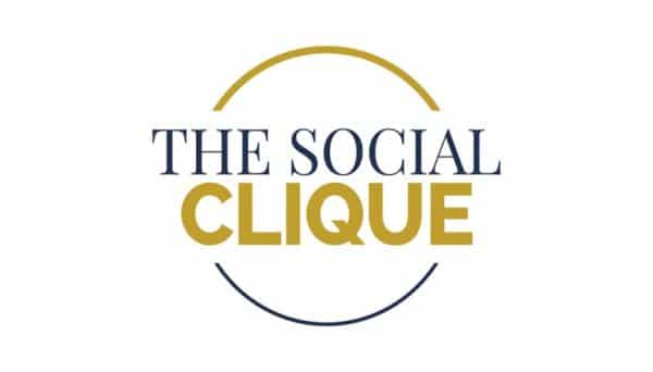 Rachel Pedersen – The Social Clique