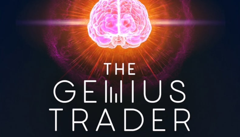 The Genius Trader Webinar