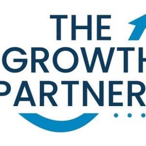 The Growth Partner – The Growth Partner Blueprint