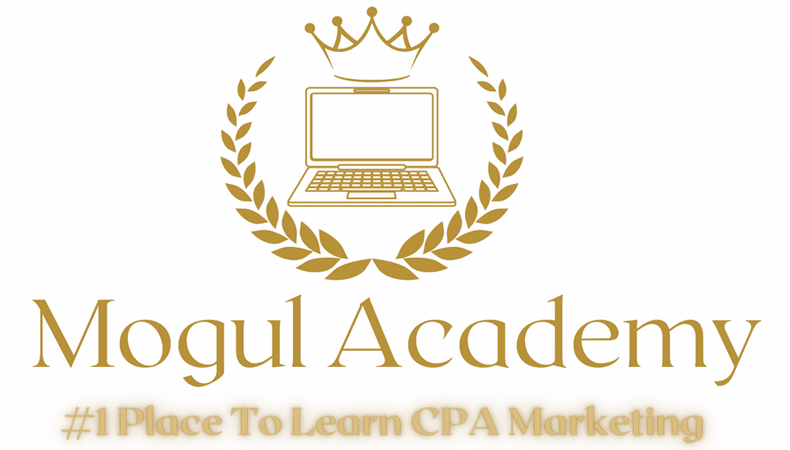 Chanel Stevens – Mogul Academy 2024