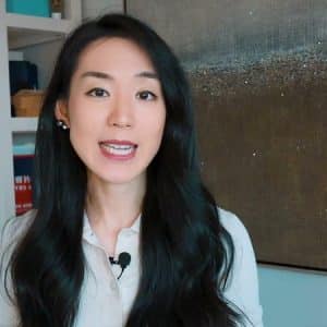 Luisa Zhou – How to Sell More Through Stories