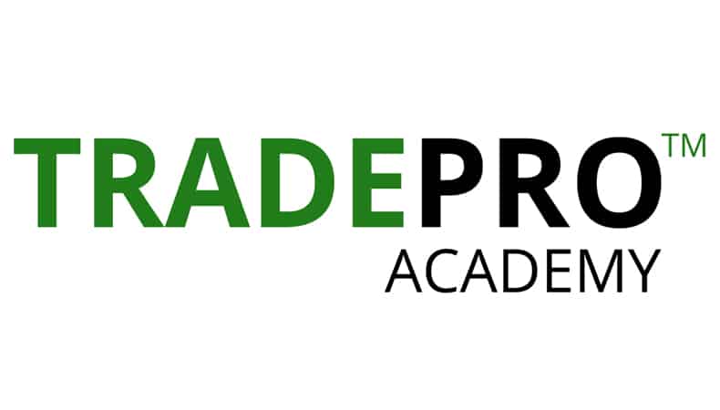 TradePro Academy – Options Trading and Order Flow Course