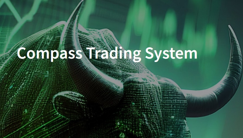 Right Line Trading – Compass Trading System