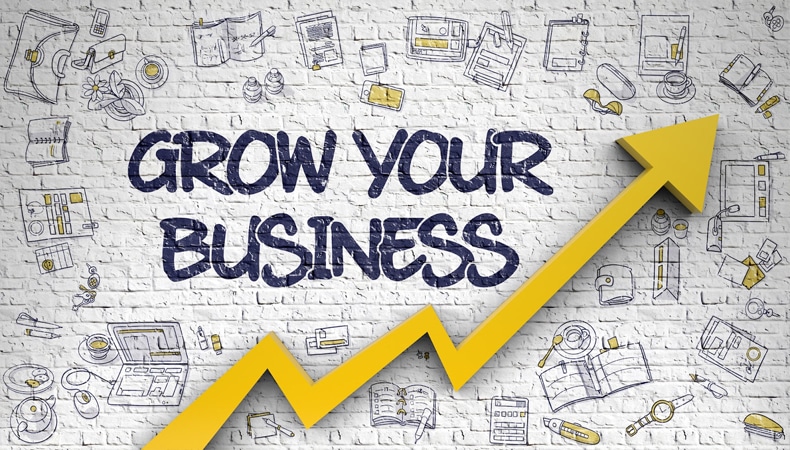Shawn Twing, Andre Chaperon – Idea To Assets