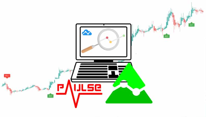 TradingView Pine Script 102 – The Complete Strategy Guide