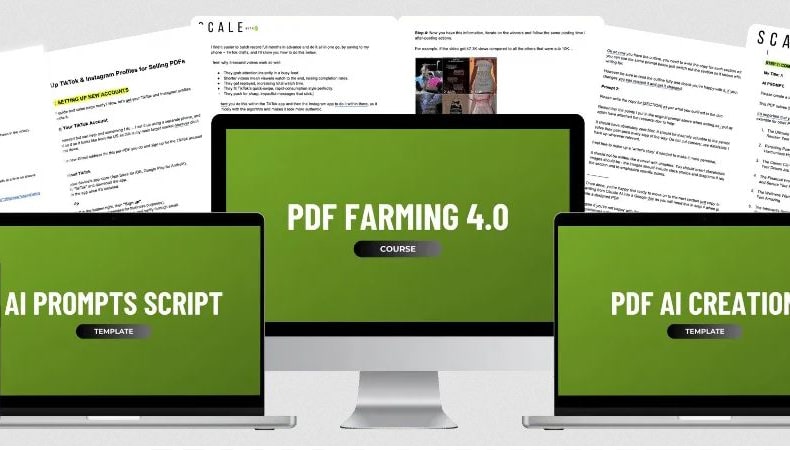 Greg – PDF Farming 4.0