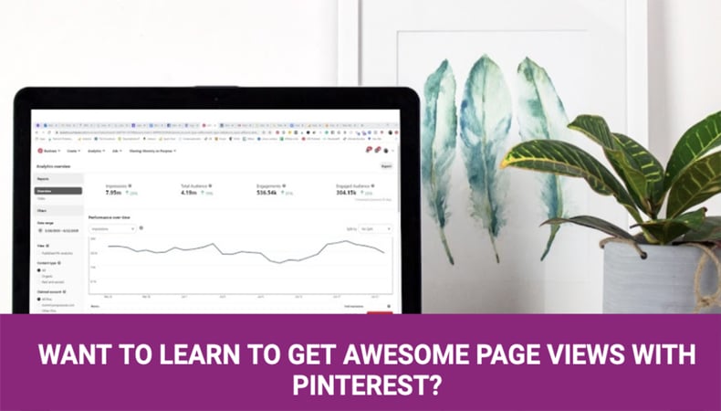 Carly Campbell – Pinteresting Strategies 2025