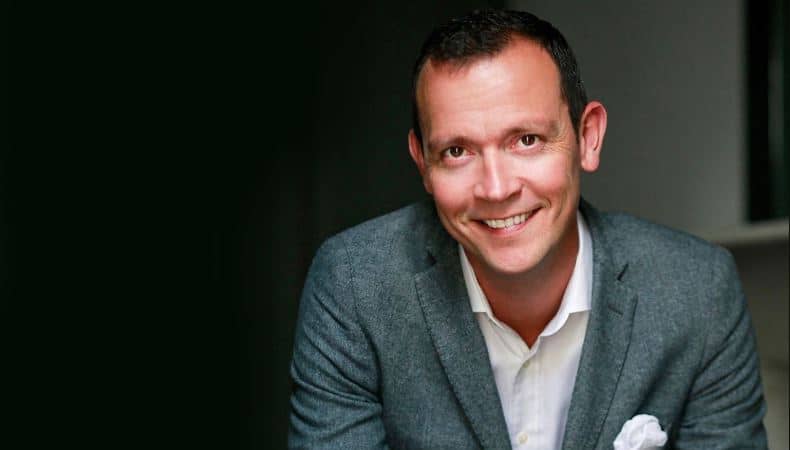 Matthew Kimberley – Delightful Emails
