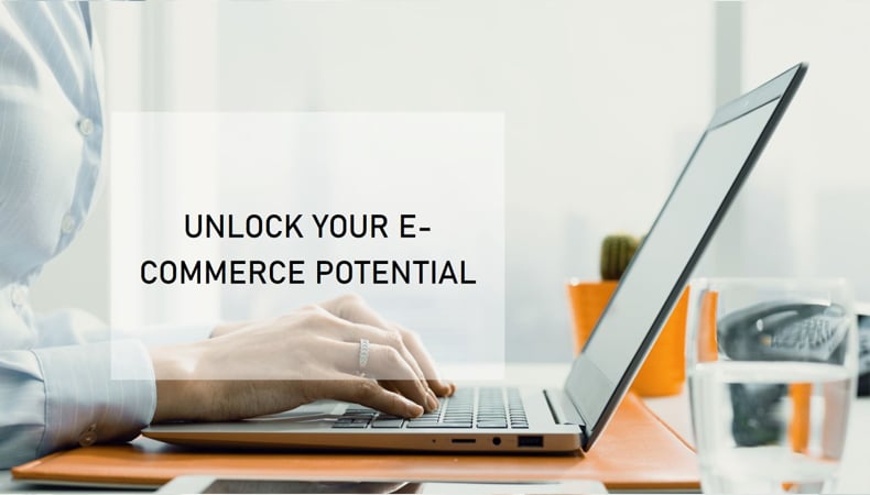 Kacper Staniul – Scrapbook Bundle – SaaS and Ecommerce