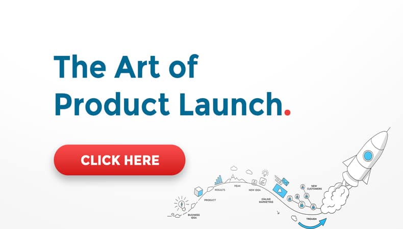 Life Math Money – The Art of Product Launch