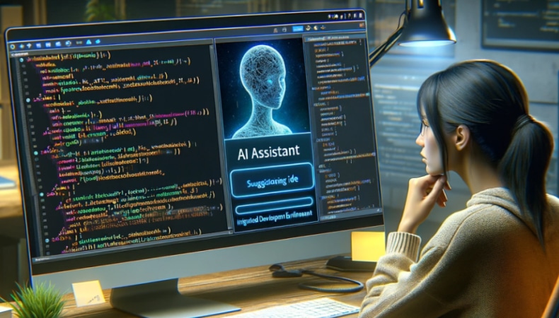 Nat Eliason – Build Your Own Apps with AI