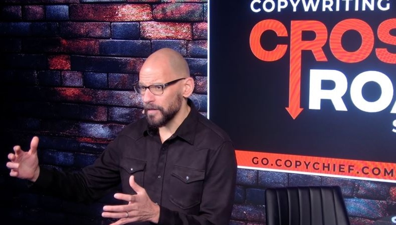 Kevin Rogers – Creative Code